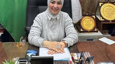 تعرف على خريطة تواجد مصل لدغات العقارب والثعابين بالفيوم 
