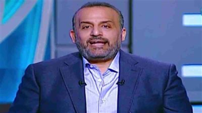 محمد شبانة: تصريحات ترامب هزّت الثقة في عدالة الفيفا 