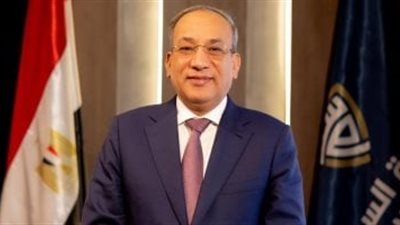 وكيل دينية النواب: تطبيق أسعار الإصلاح الزراعي على أراضي الأوقاف خطوة عادلة ترفع العبء عن الفلاحين