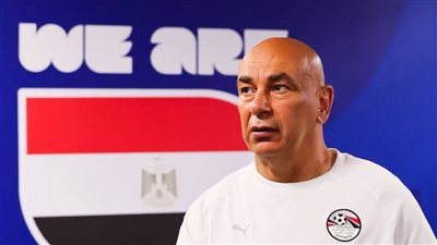 حسام حسن يشعل المؤتمر الصحفي قبل مواجهة الأرجنتين برسائل قوية دعمًا لفلسطين