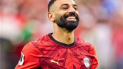 موعد مباراة مصر ضد الأرجنتين والقنوات الناقلة.. قمة تاريخية بين صلاح وميسي في دور الـ16 بكأس العالم 2026
