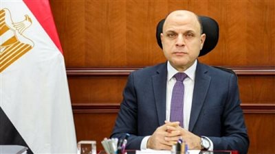 محافظ الغربية: مستمرون في تنفيذ خطة شاملة لتطوير الطرق ورفع كفاءتها بمختلف المراكز والمدن