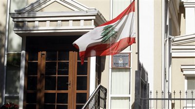 تحليق مسير إسرائيلي فوق الضاحية الجنوبية بلبنان وإطلاق نار في القطاع الغربي