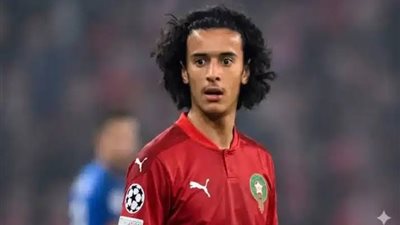لأول مرة| فرنسا تعلق على اختيار أيوب بوعدي تمثيل المغرب قبل كأس العالم 2026