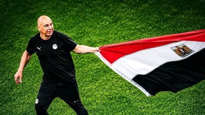 أكثر من مليار جنيه| مكافأة تاريخية لمنتخب مصر حال الفوز على الأرجنتين في كأس العالم 2026