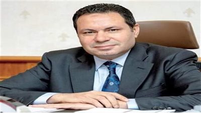 مطالبات برلمانية بسرعة حسم مشكلات أراضي الأوقاف وتفعيل دور التعاونيات