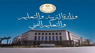 التعليم تطلق 7 مدارس لحديد عز للتكنولوجيا التطبيقية بثلاث محافظات العام الدراسي الجديد