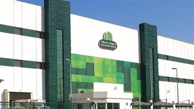 حلواني إخوان تطلق مبادرة لرفع وعي التجار بأفضل ممارسات تخزين وتداول المنتجات الغذائية