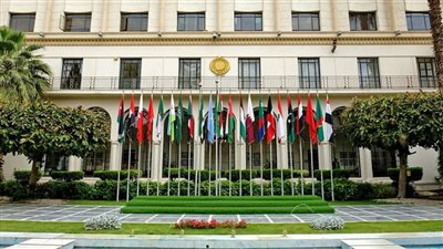 الجامعة العربية تندد بمخططات إرهابية استهدفت المغرب