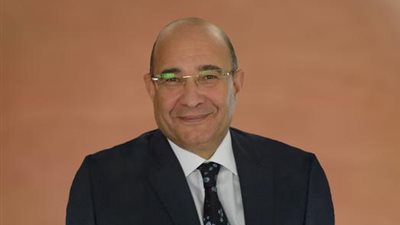 علاء ثابت:  منتخب مصر لم يخسر.. وانتصرنا في الندية والأداء الرجولي