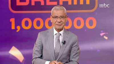 خرجوا برأس مرفوعة.. مصطفى الأغا يشيد بالمنتخب المصري أمام الارجنتين