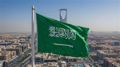 السعودية تدين استهداف الناقلتين 