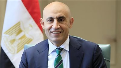 التعليم تحظر تحويل طلاب الثانوية العامة إلى المدارس الدولية وتضع ضوابط جديدة للقبول 