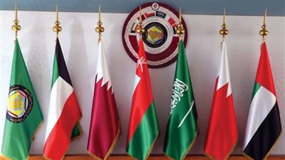 مجلس التعاون الخليجي يدين الاعتداءات على البحرين والكويت ويتهم إيران بتقويض جهود السلام