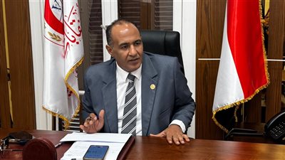 اتحاد المهن الطبية يقرر تشغيل إدارات الاتحاد 6 أيام أسبوعيًا لتيسير خدمات الأعضاء