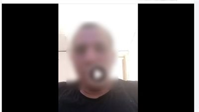الأمن يكشف حقيقة ادعاء اقتحام قوة أمنية منزلًا بالفيوم لضبط سيدة دون وجه حق