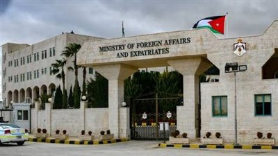 دول عربية تدين الاعتداءات الإيرانية المتكررة على الكويت والبحرين