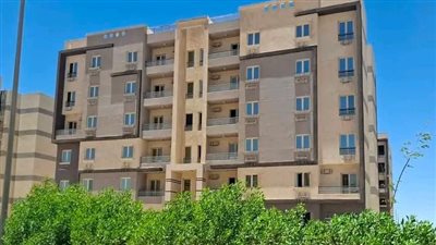 وزيرة الإسكان: الإثنين المقبل.. بدء تسليم الوحدات السكنية المخصصة 