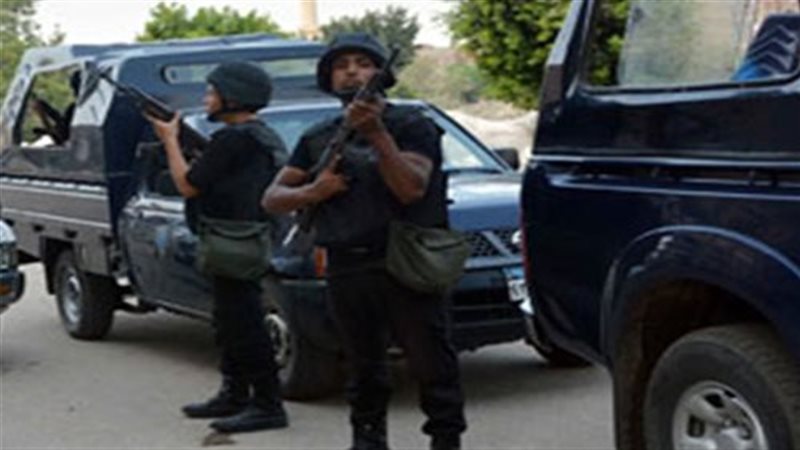 أرشيفية