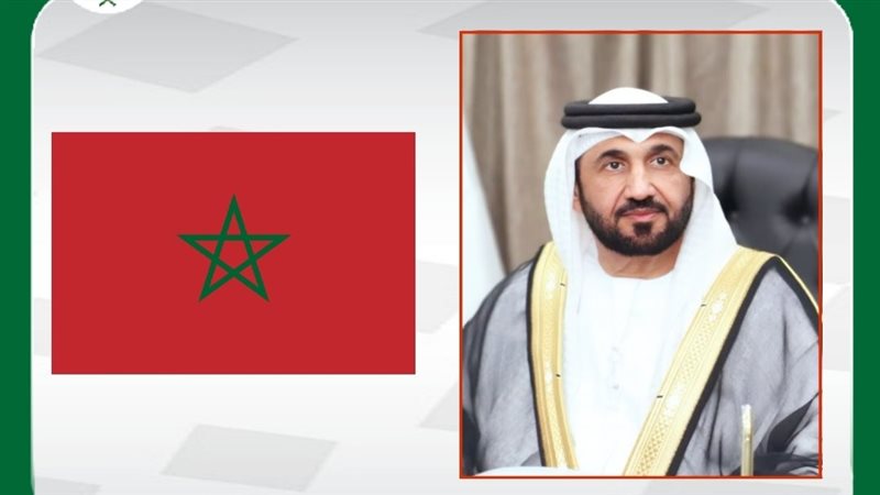 اليماحي