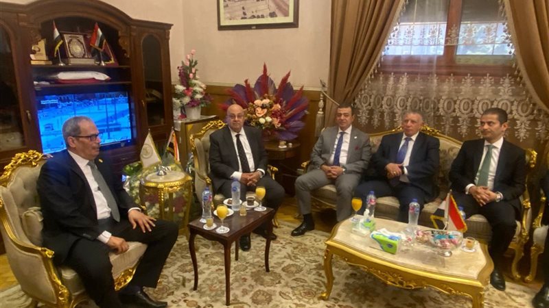 بوابة روز اليوسف