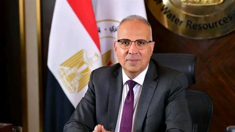  الدكتور هاني سويلم