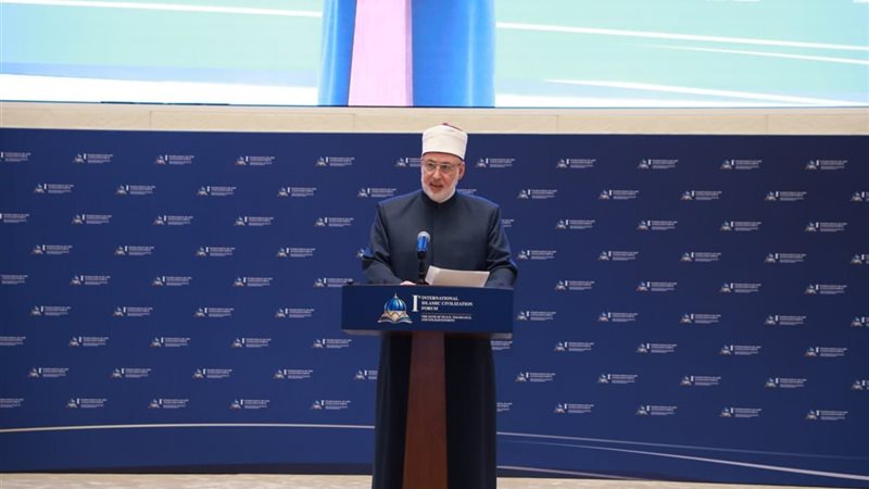 د.محمد الضويني 
