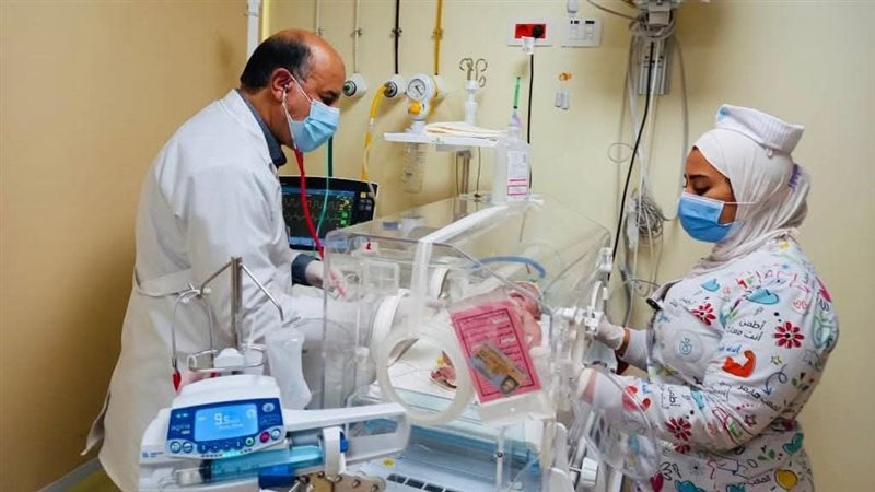 خدمات طبية 