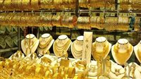 سعر الذهب عيار 21 خلال ختام تعاملات اليوم الجمعة 