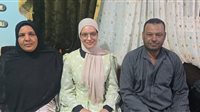 فاطمة أسعد تكتب ملحمة تفوق تُضيء سماء الوادي الجديد 