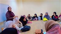 قصور الثقافة تنظم محاضرات متخصصة للتعريف بمنصة "أجيال مصر الرقمية" 
