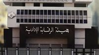 الرقابة الإدارية تشدد على الالتزام بالضوابط المنظمة للاستيراد من الخارج 