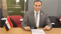 برنامج تدريبي للصيادلة الإكلينيكيين وصيادلة الرعاية الأولية ببني سويف 