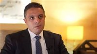متحدث الأمين العام للجامعة العربية يستنكر هبوط طائرة إيرانية في مطار صنعاء 