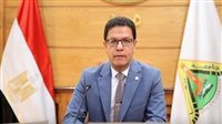 تعيين وكلاء ورؤساء أقسام جدد بكليات جامعة بنها 