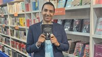 محمد توفيق: "ضد المنطق" زيارة جديدة إلى تاريخ مصر الحديث 