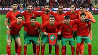 كأس العالم 2026 | تشكيل منتخب المغرب الرسمي لمواجهة فرنسا في ربع نهائي المونديال 