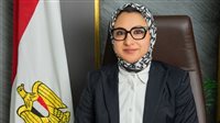 محافظ الوادي الجديد تعتمد الحد الأدنى للقبول بالثانوي العام بـ240 درجة 