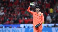 كأس العالم 2026 | "بونو" يحمي أسود الأطلسي من أنياب فرنسا 
