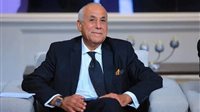 تعرف على تفاصيل خلافات مجلس الزمالك حول شركة الكرة 