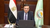 وزير الزراعة: حوكمة رقمية مشددة لضبط منظومة الأسمدة وضمان وصول الدعم لمستحقيه 