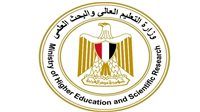 التعليم العالي: مستشفيات قناة السويس تُجري 6,689 عملية جراحية وأكثر من 1.45 مليون تحليل طبي 
