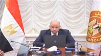 وزارة العمل: التوجيهات الرئاسية مستمرة بتقديم الحماية الاجتماعية للعمال 
