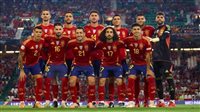 التشكيل المتوقع لمنتخب إسبانيا أمام بلجيكا في ربع نهائي كأس العالم 2026 