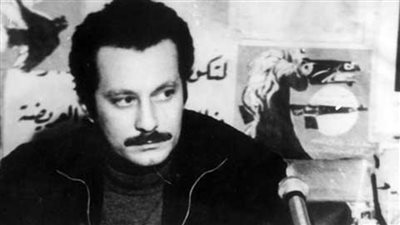 53 عاما على اغتياله.. كيف أصبح غسان كنفاني صوت فلسطين الذي لم يغب؟