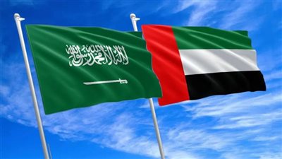 الإمارات والسعودية تدينان الهجمات الإيرانية على البحرين والكويت
