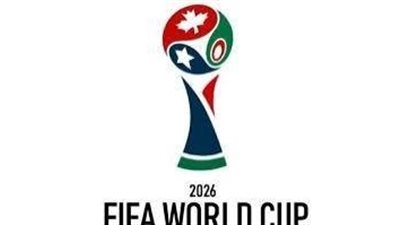 كأس العالم 2026| تحقيقات أمريكية تهز الاتحاد الأرجنتيني.. شبهات فساد وغسيل أموال بمئات الملايين