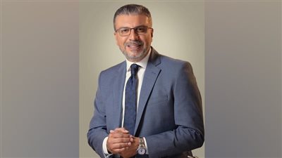 رئيس أوزبكستان يكرّم الدكتور عمرو الليثي في ختام المنتدى الدولي للحضارة