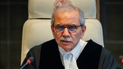 رئيس وزراء لبنان يبحث مع السفير الأمريكي الانسحاب الإسرائيلي وتنفيذ الإطار الثلاثي