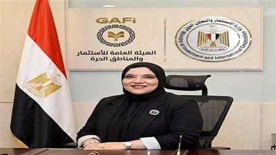هيئة الاستثمار: الوساطة تسهم في تسوية المنازعات التجارية وتعزز ثقة المستثمرين